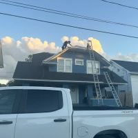 Diaz Construction ico