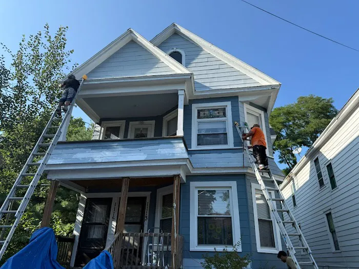 Diaz Construction Picture 3