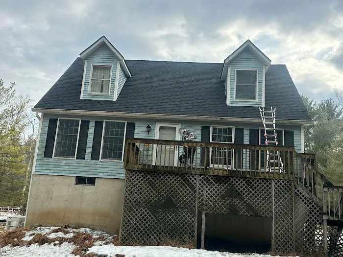 Diaz Construction Picture 4