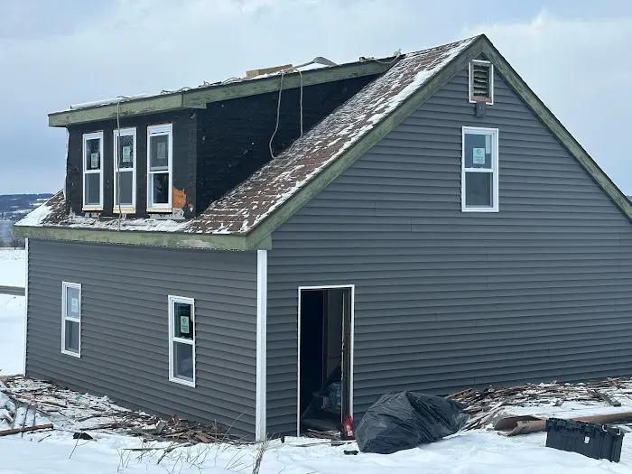 Diaz Construction Picture 5