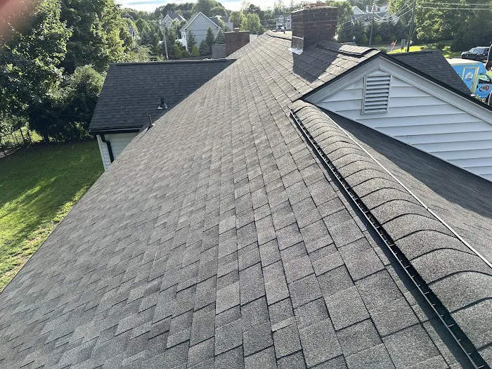 Diaz Construction Picture 6