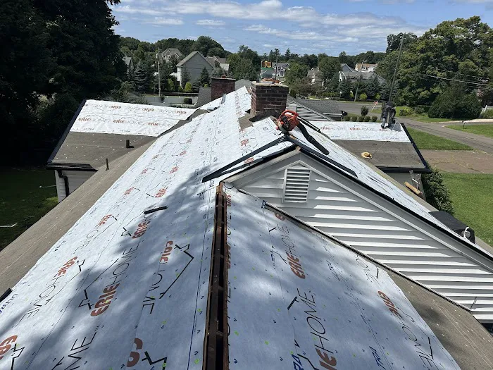 Diaz Construction Picture 7
