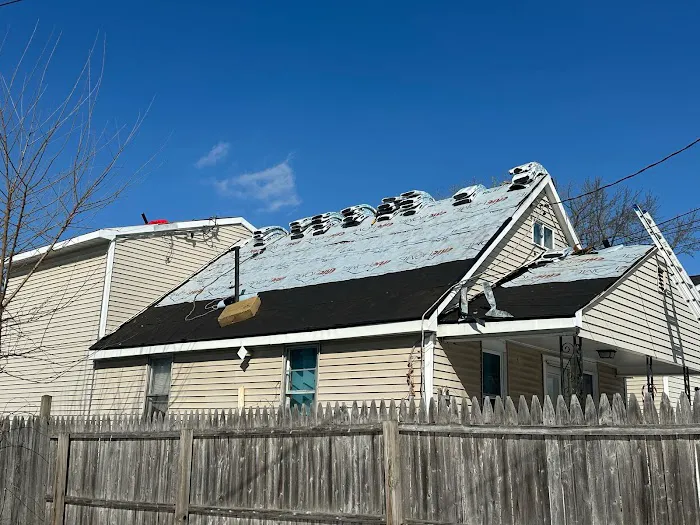 Diaz Construction Picture 9