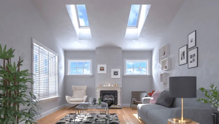 Ultimate Roofing Picture 5