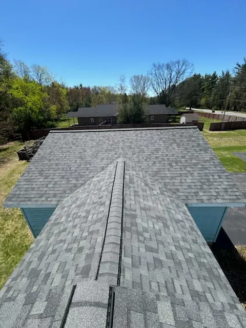 Ultimate Roofing Picture 6