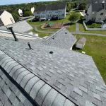 A.C. & Barnes Enterprises, LLC