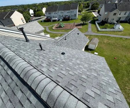 A.C. & Barnes Enterprises, LLC