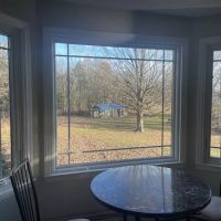 Renewal by Andersen of Eastern NY ico