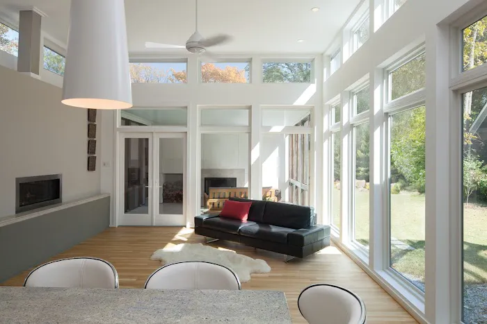 Renewal by Andersen of Eastern NY Picture 9