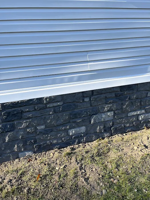 Quality Roofing And Siding Picture 2