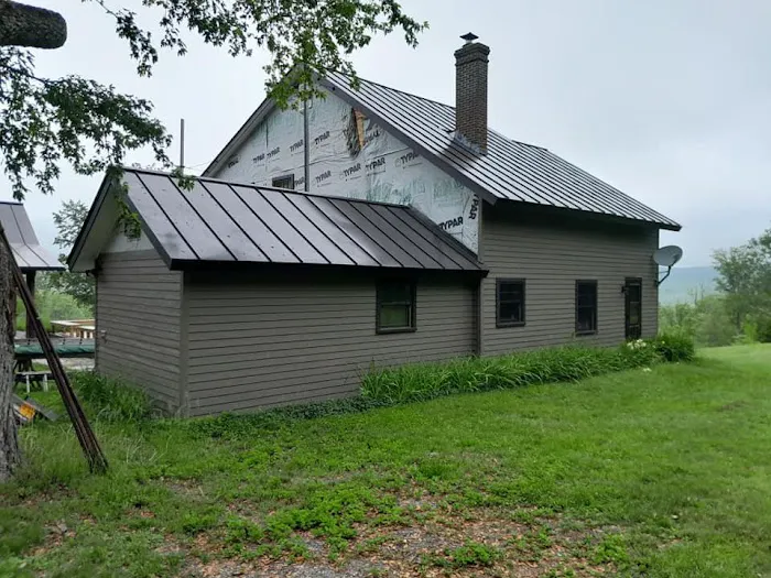 Quality Roofing And Siding Picture 9