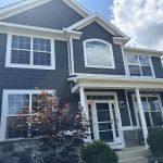 Politz Enterprises Roofing Inc. | Roofing, Siding & Gutters