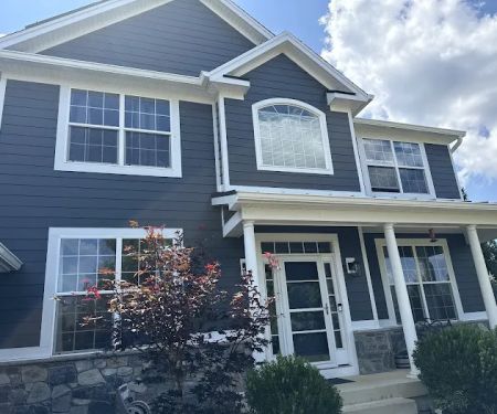 Politz Enterprises Roofing Inc. | Roofing, Siding & Gutters