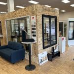 Millwork Center