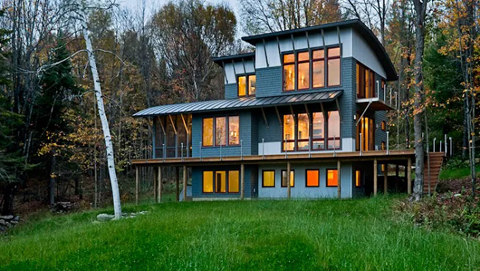 Millwork Center Picture 3