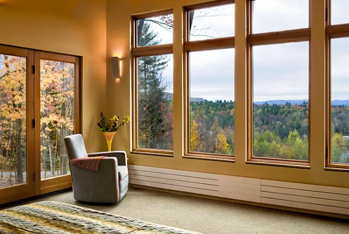 Millwork Center Picture 8