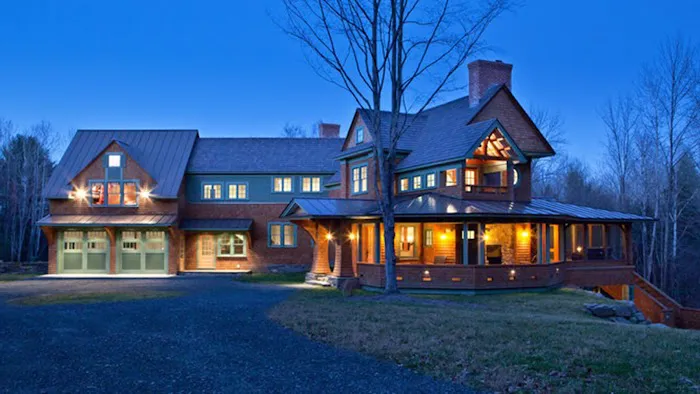 Millwork Center Picture 4