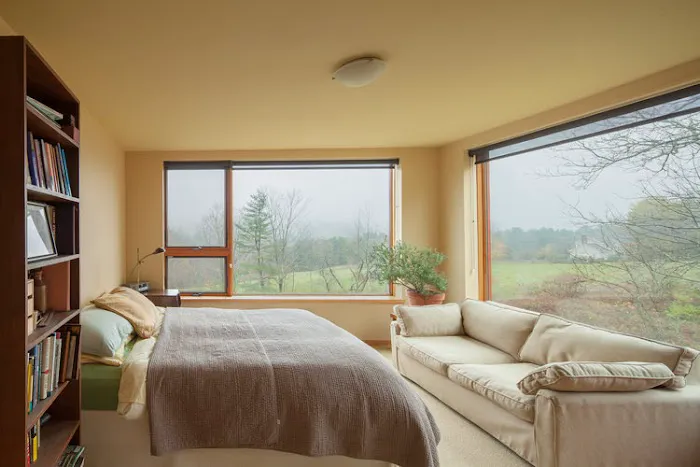 Millwork Center Picture 9