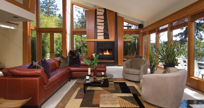 Millwork Center Picture 5