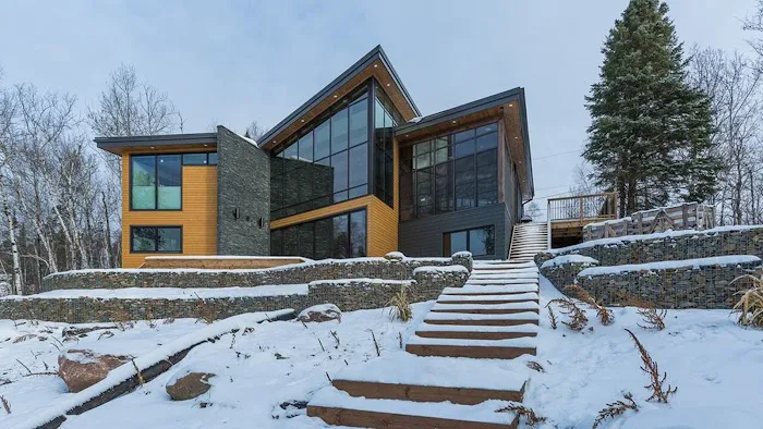 Millwork Center Picture 6