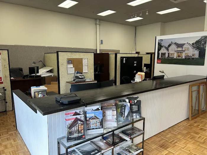 Millwork Center Picture 10