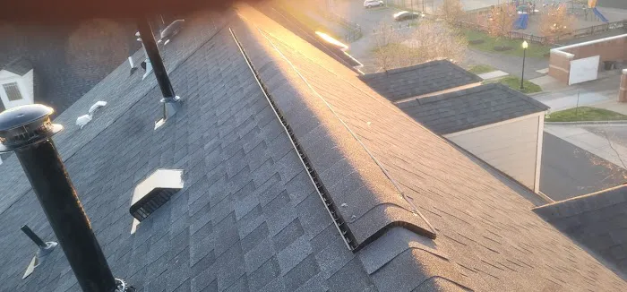 Maryland Premier Exteriors Inc Picture 5