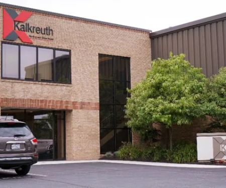 Kalkreuth Roofing & Sheet Metal Inc.