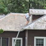 Luxbrush Painting Co Inc