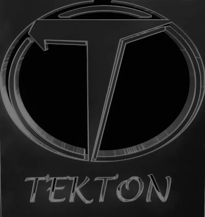 Tekton Builders and Restoration Picture 2