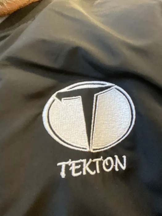 Tekton Builders and Restoration Picture 1