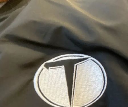 Tekton Builders and Restoration