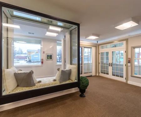 rk MILES Doors & Windows