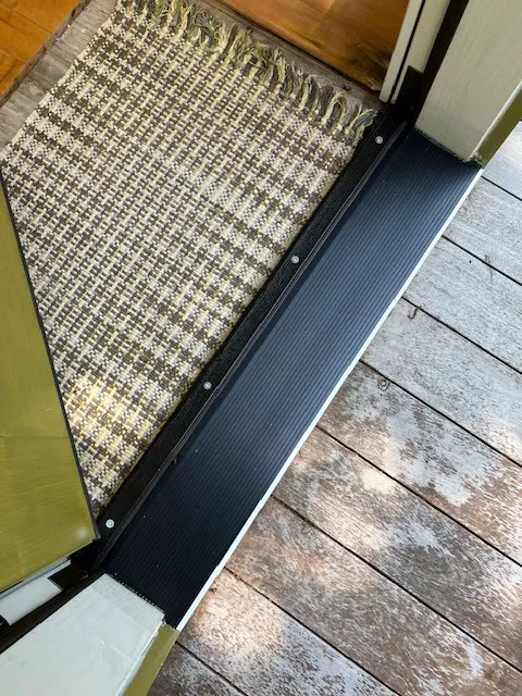 rk MILES Doors & Windows Picture 4