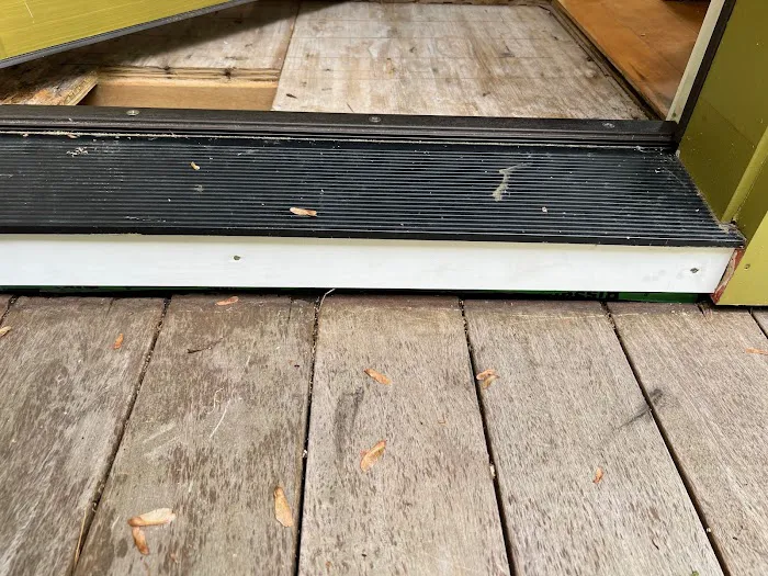 rk MILES Doors & Windows Picture 2