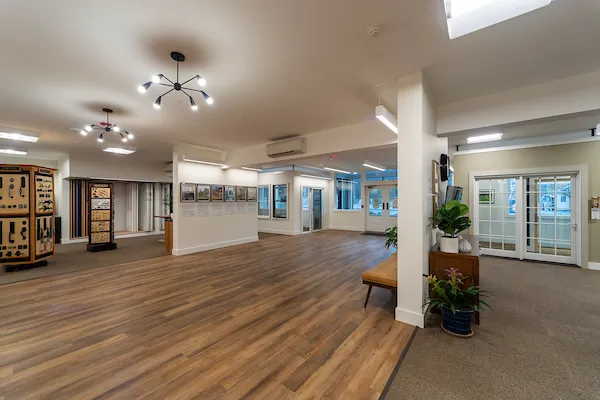 rk MILES Doors & Windows Picture 8