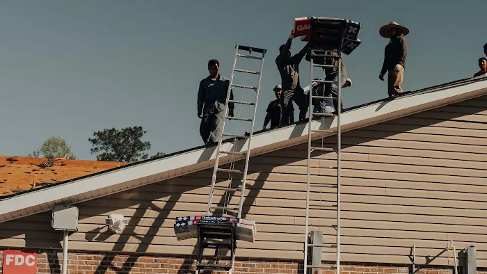 CR3 American Exteriors Picture 7