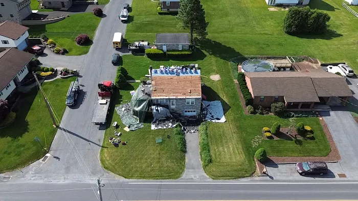 CR3 American Exteriors Picture 10