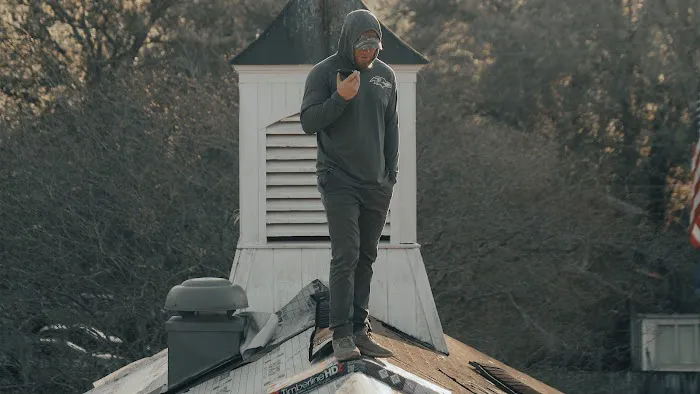 CR3 American Exteriors Picture 8