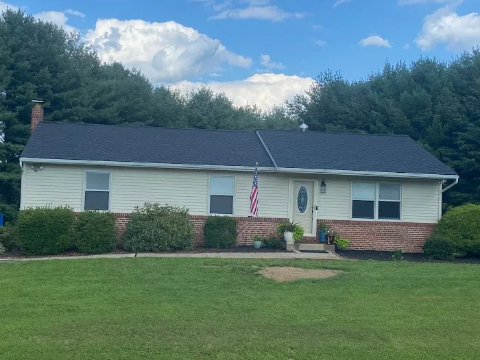 Banner Home Solutions Picture 1