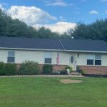 Banner Home Solutions