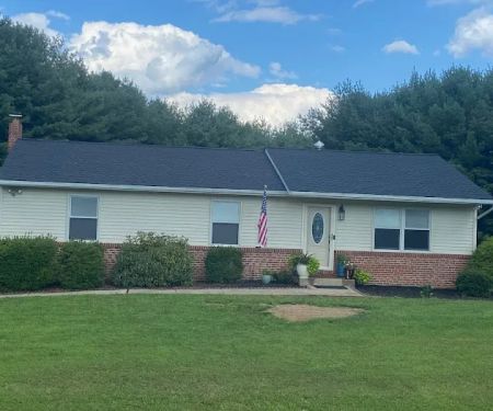 Banner Home Solutions