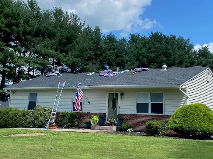 Banner Home Solutions Picture 2