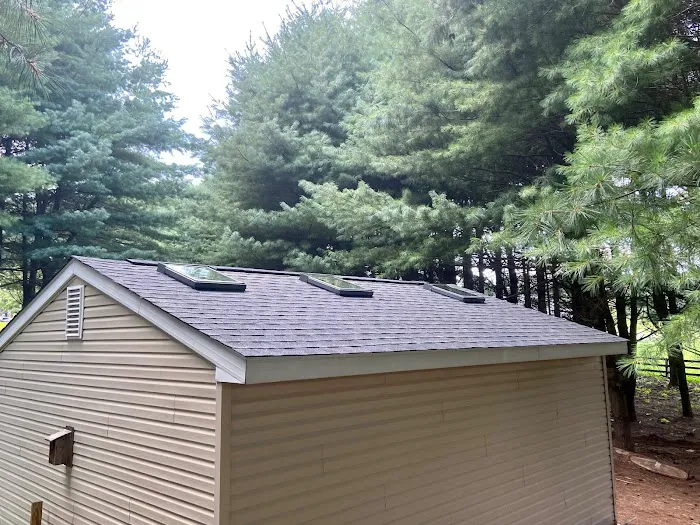 Banner Home Solutions Picture 5