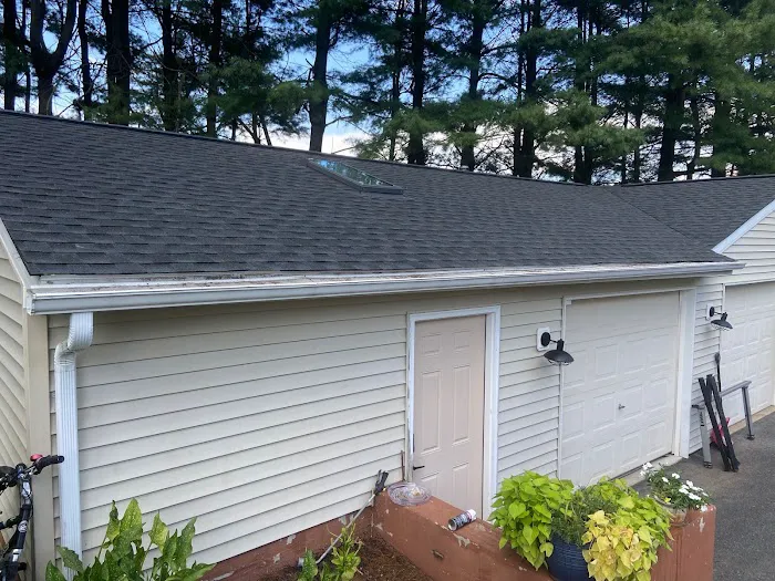 Banner Home Solutions Picture 4