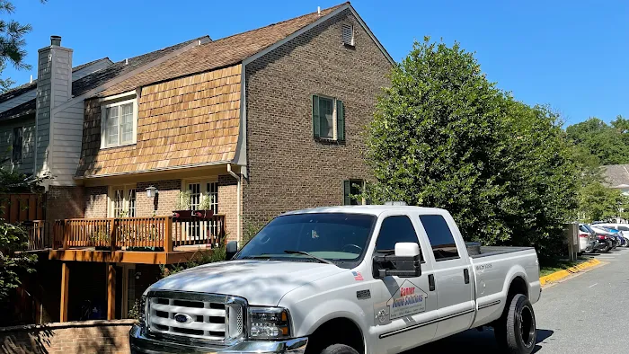 Banner Home Solutions Picture 9