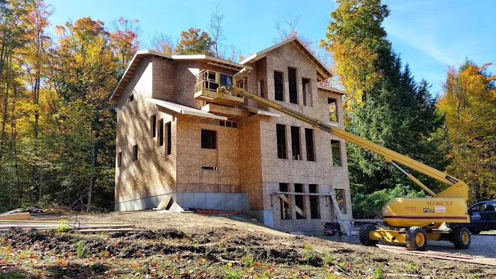 TB Construction Inc. Picture 2