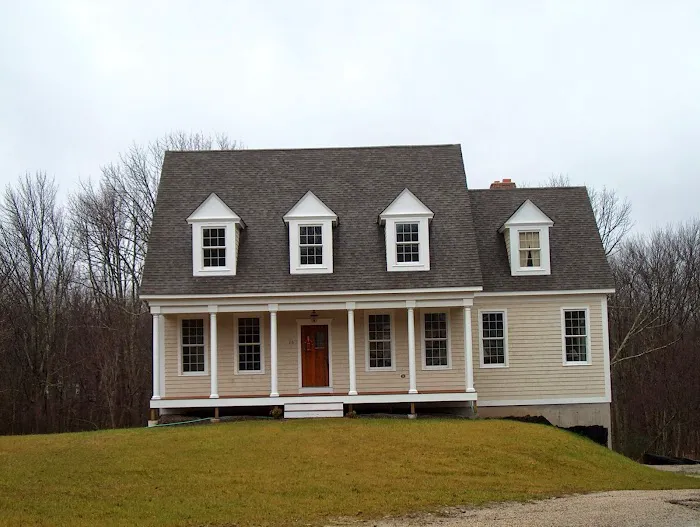 TB Construction Inc. Picture 1