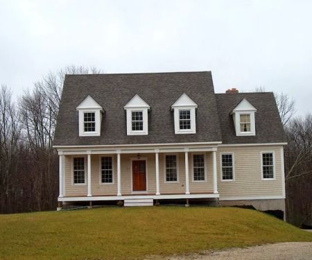 TB Construction Inc.