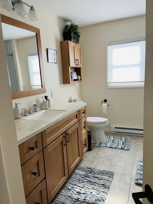 TB Construction Inc. Picture 6