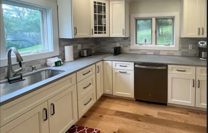 TB Construction Inc. Picture 4